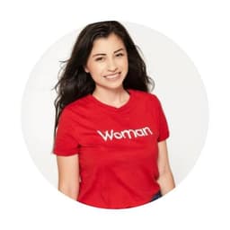 GrowthMasters client 1