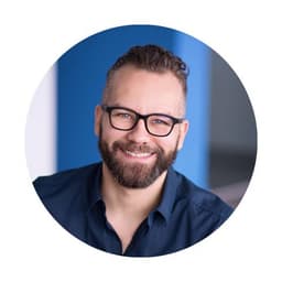 GrowthMasters customer 10