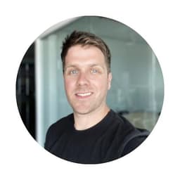 GrowthMasters client 11