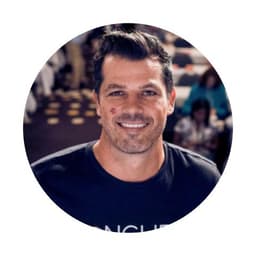 GrowthMasters client 3