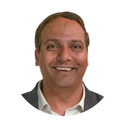 GrowthMasters customer 4