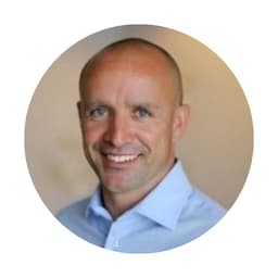 GrowthMasters customer 5