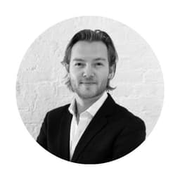GrowthMasters client 6
