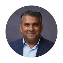 GrowthMasters customer 8