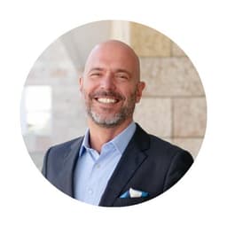 GrowthMasters client 9
